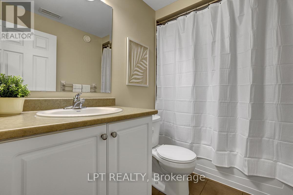 346 JACKSON STITT CIRCLE - 35
