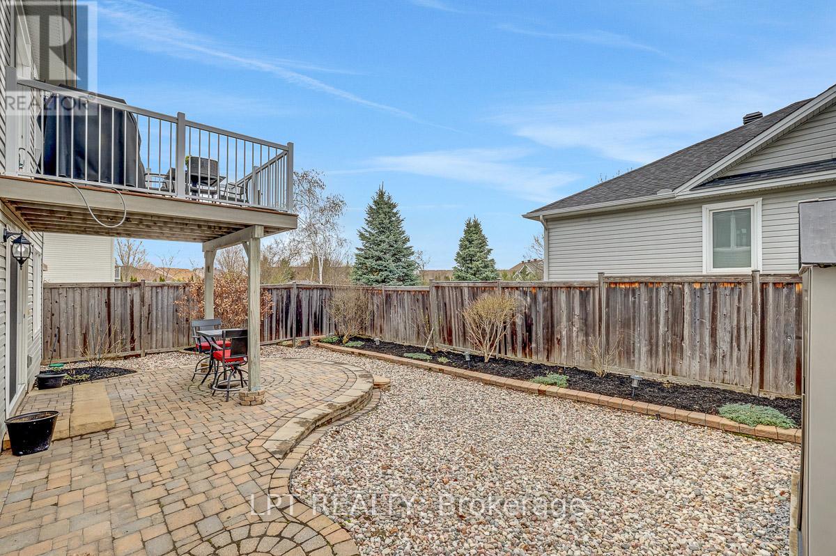 346 JACKSON STITT CIRCLE - 38