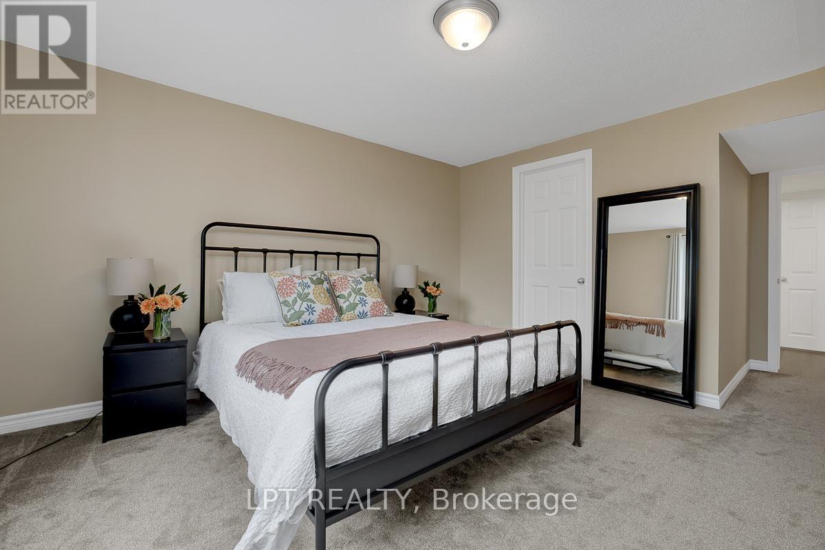 346 JACKSON STITT CIRCLE - 34