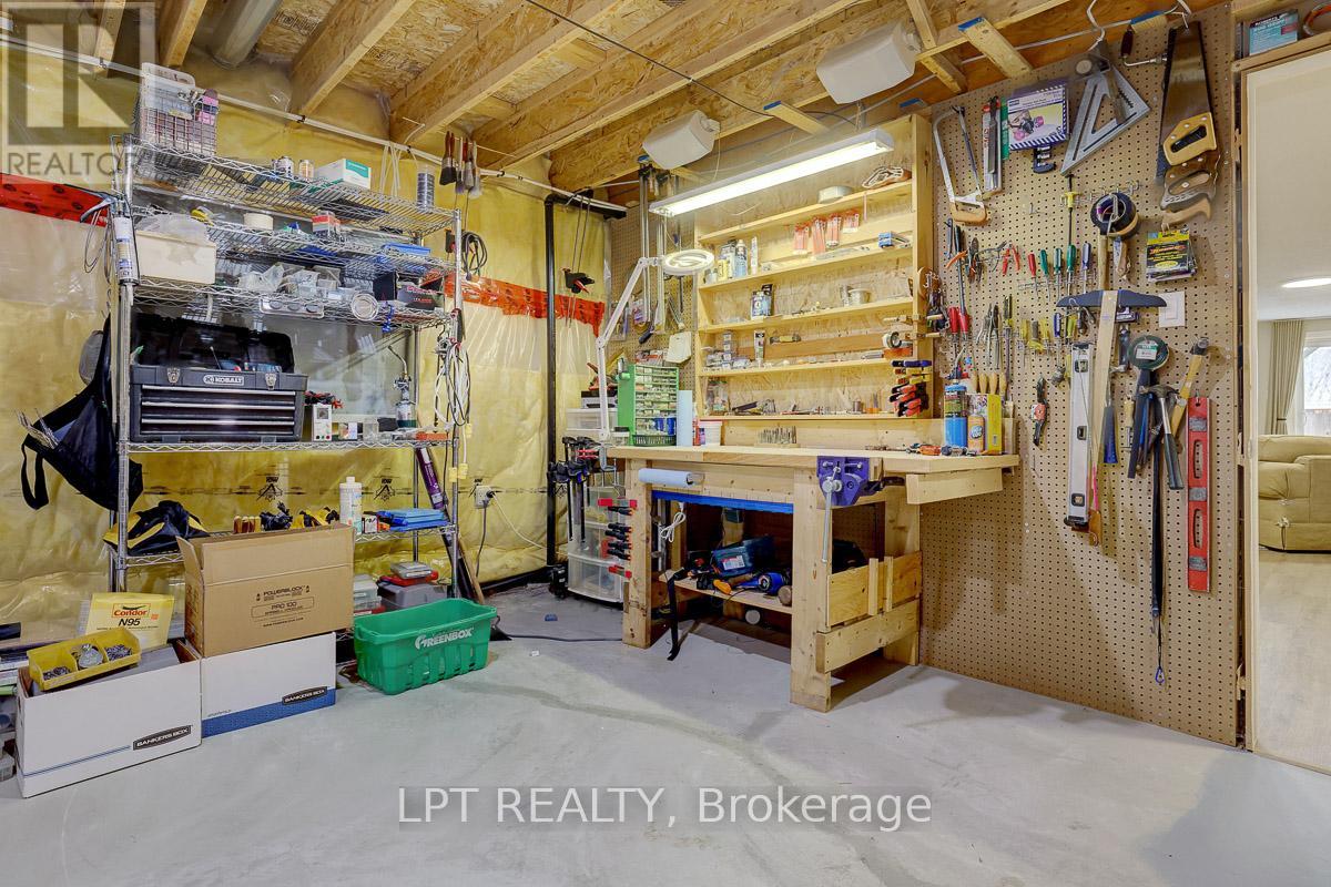 346 JACKSON STITT CIRCLE - 36