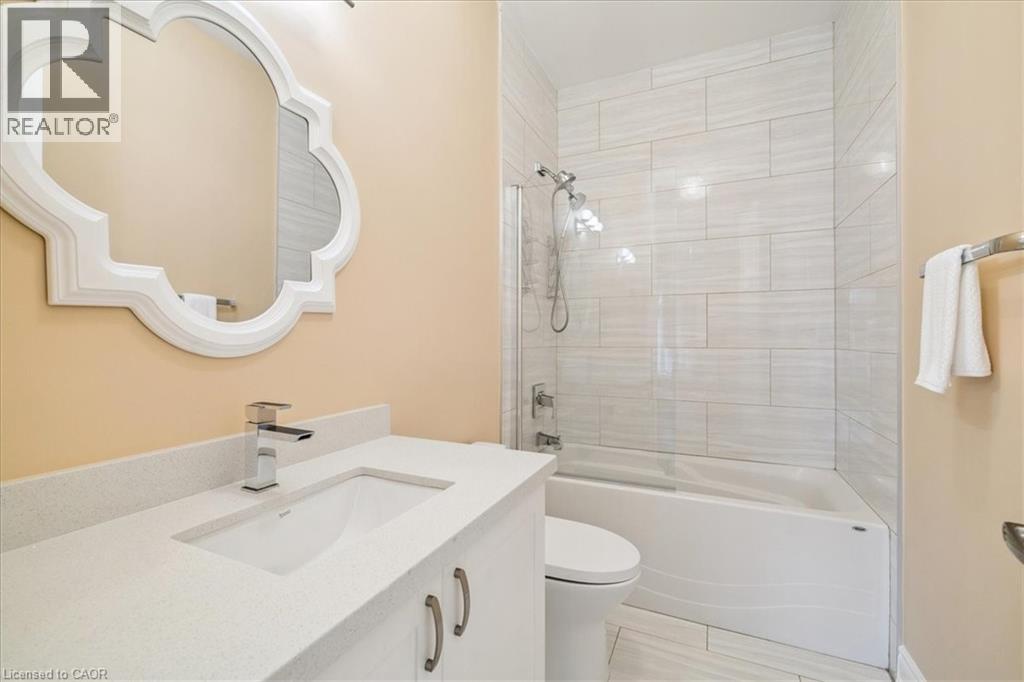 1379 REBECCA Street, Oakville, Ontario, L6L1Z3 — Photo 23
