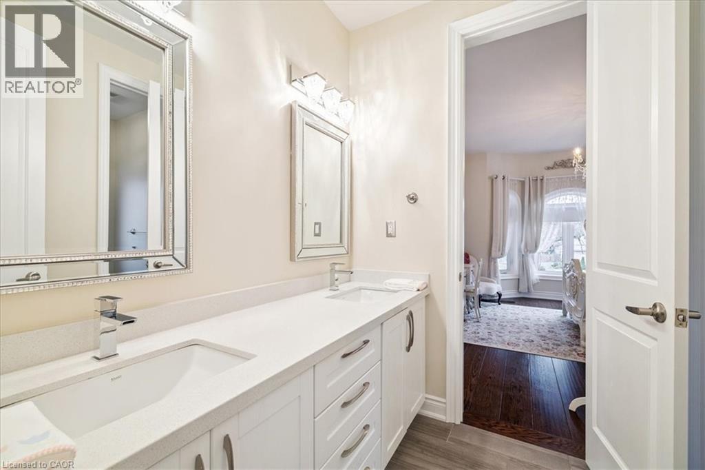 1379 REBECCA Street, Oakville, Ontario, L6L1Z3 — Photo 26