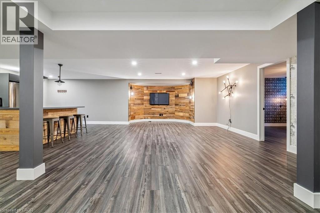 1379 REBECCA Street, Oakville, Ontario, L6L1Z3 — Photo 30