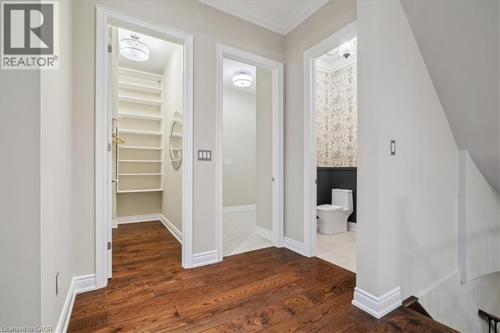 1379 REBECCA Street, Oakville, Ontario, L6L1Z3 — Photo 10