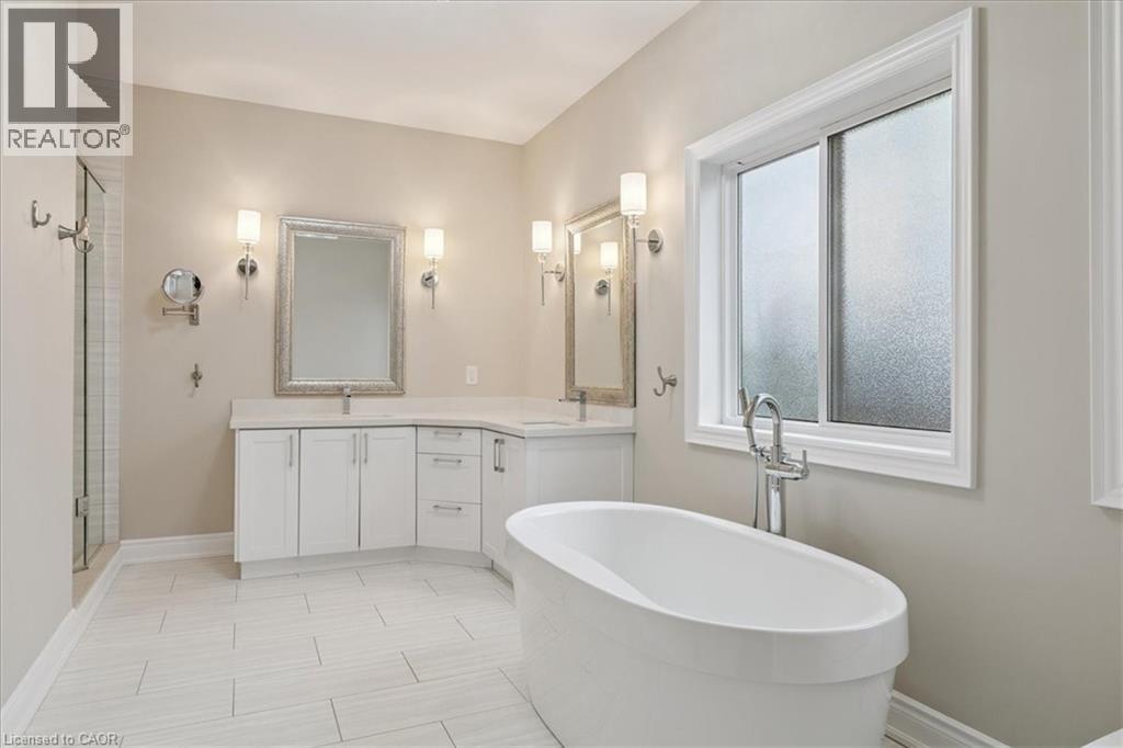 1379 REBECCA Street, Oakville, Ontario, L6L1Z3 — Photo 20