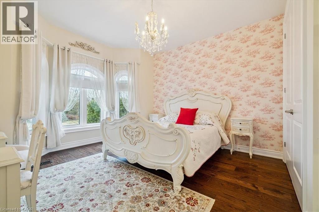 1379 REBECCA Street, Oakville, Ontario, L6L1Z3 — Photo 27