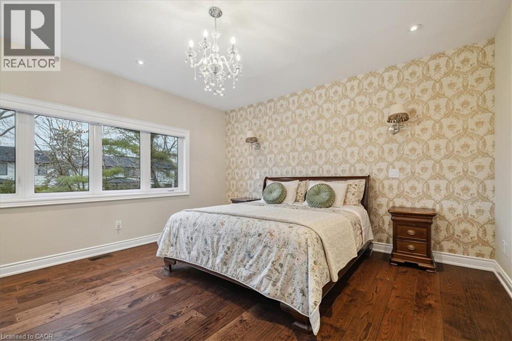 1379 REBECCA Street, Oakville, Ontario, L6L1Z3 — Photo 19