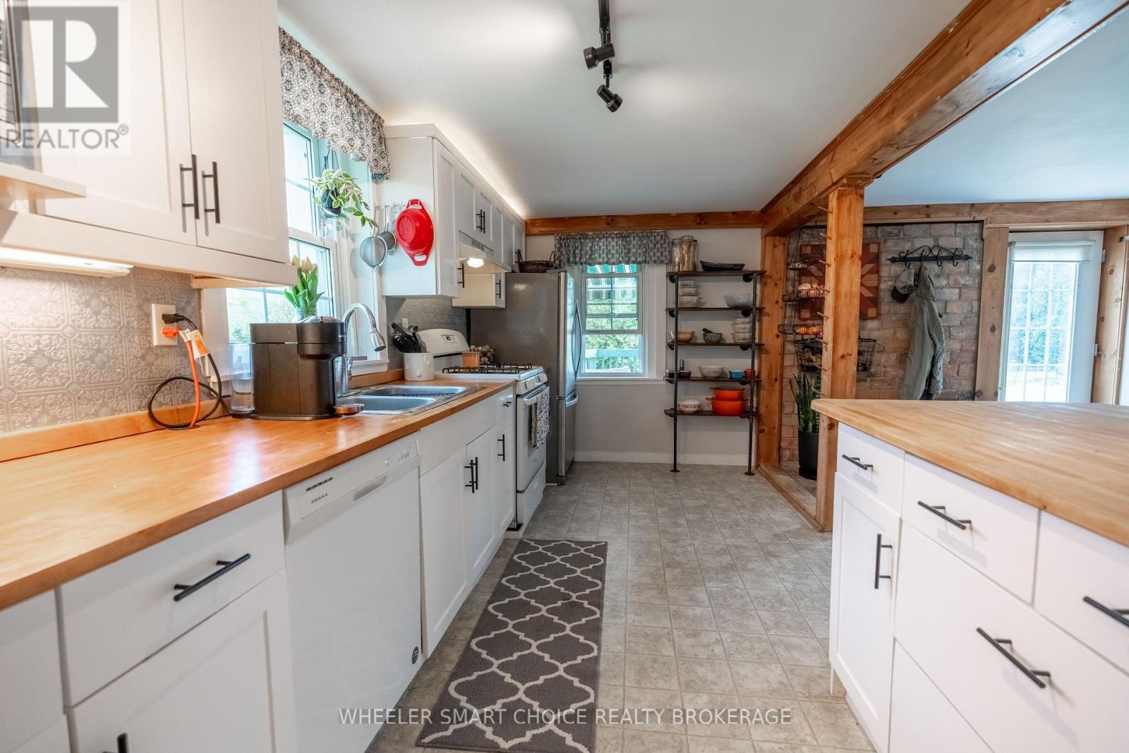 15338 COLONIAL DRIVE - 14