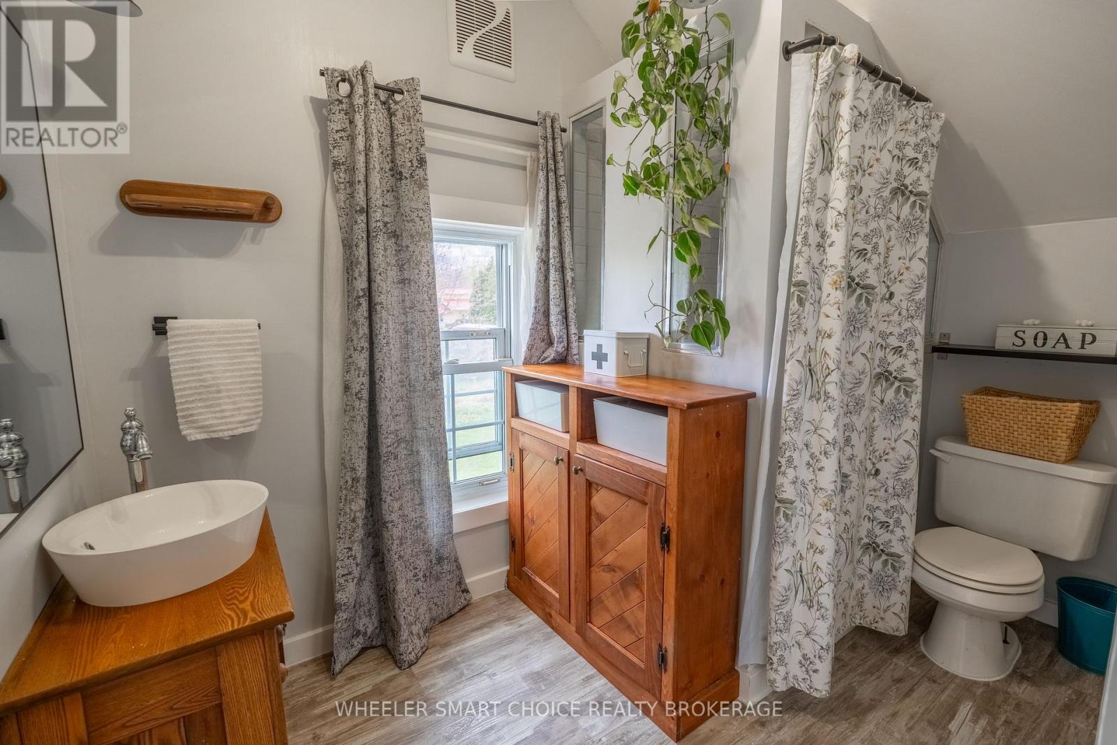 15338 COLONIAL DRIVE - 20