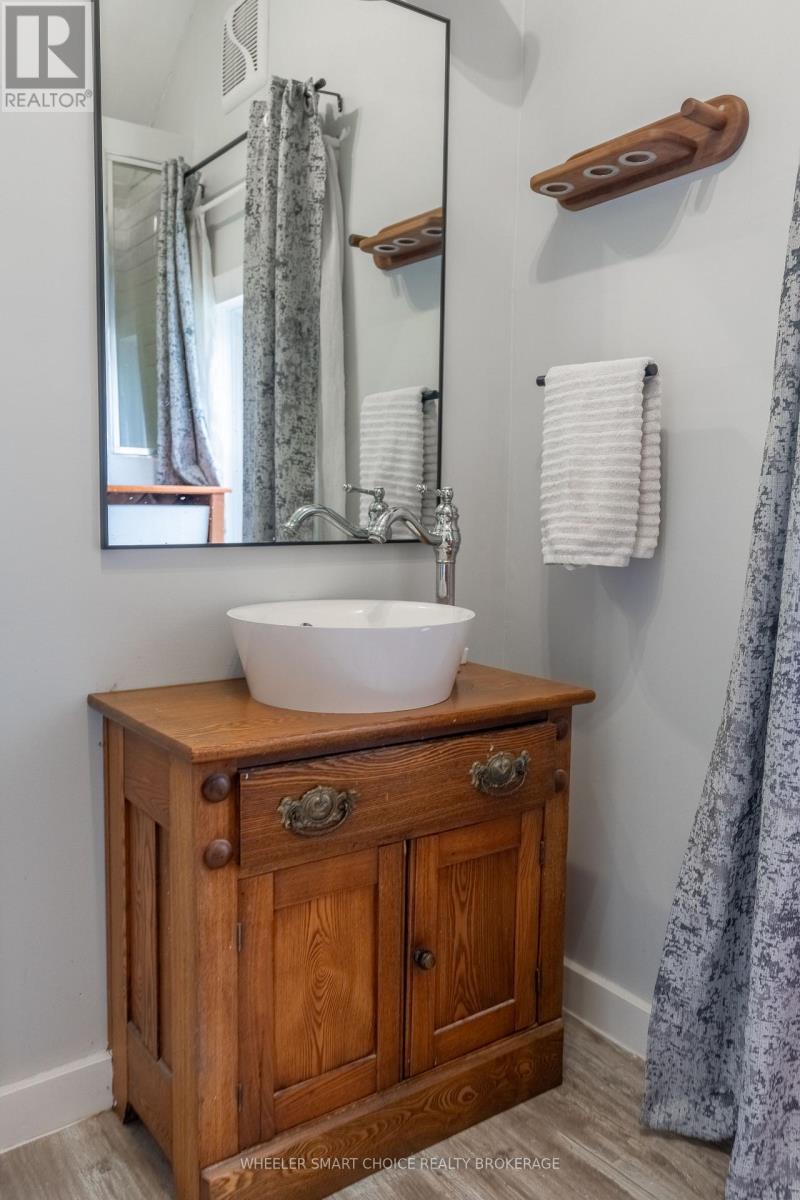 15338 COLONIAL DRIVE - 24