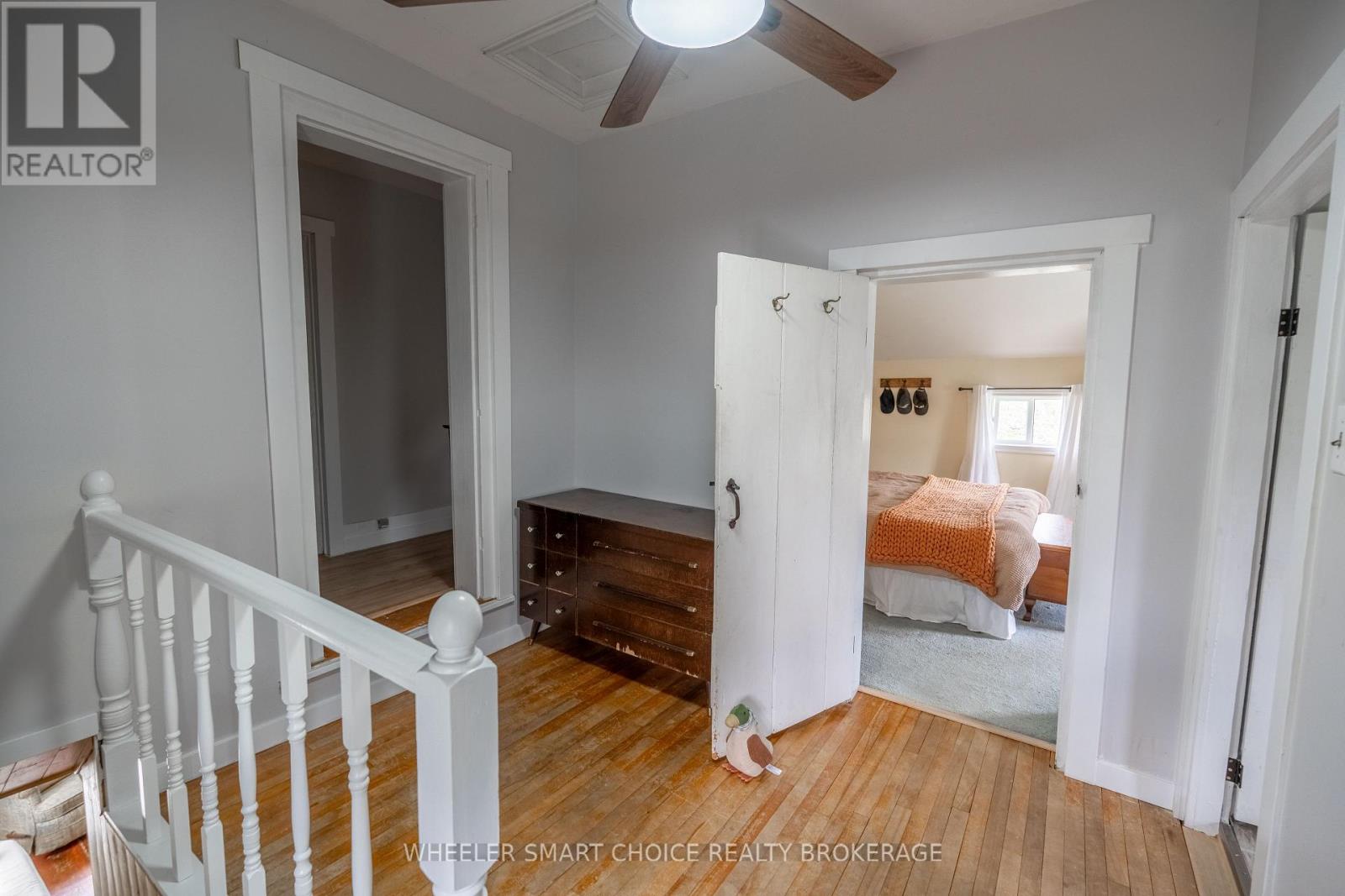 15338 COLONIAL DRIVE - 26