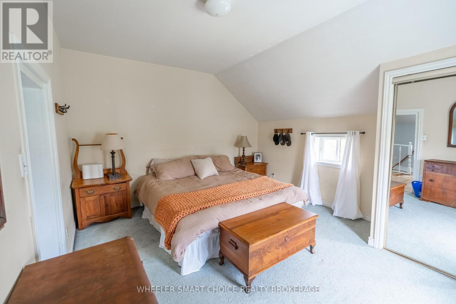 15338 COLONIAL DRIVE - 27