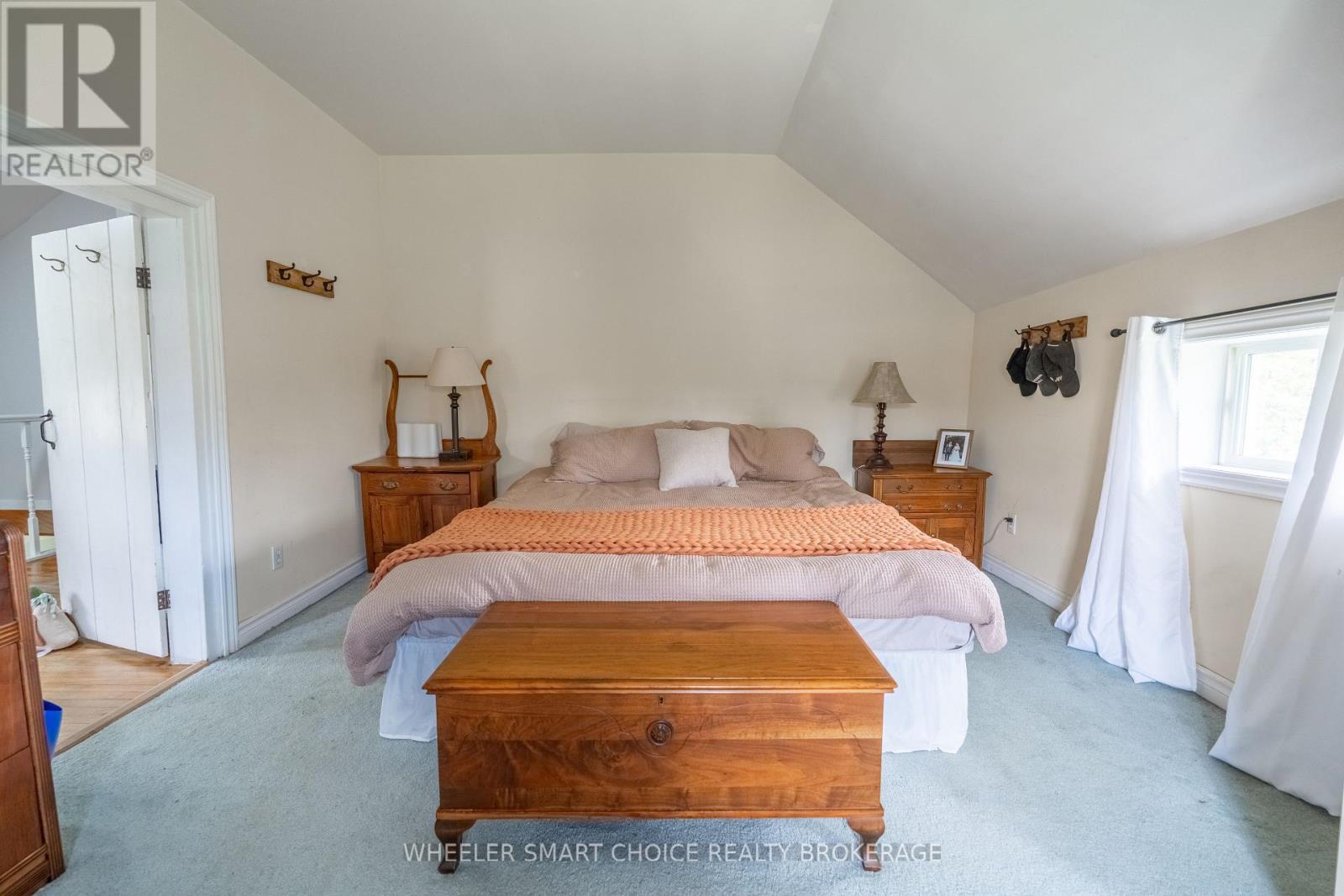 15338 COLONIAL DRIVE - 28