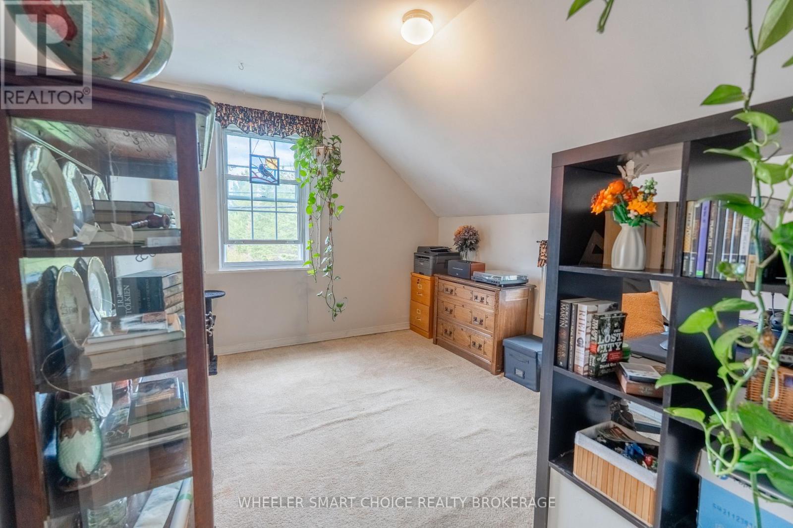 15338 COLONIAL DRIVE - 29