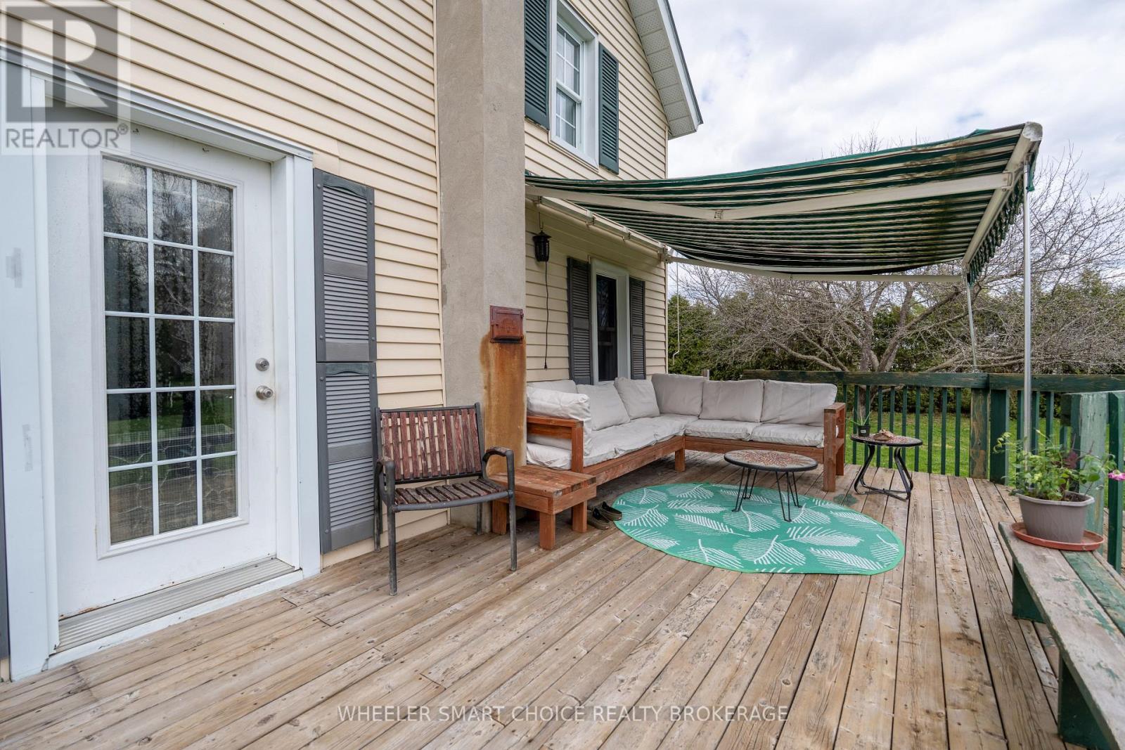 15338 COLONIAL DRIVE - 33