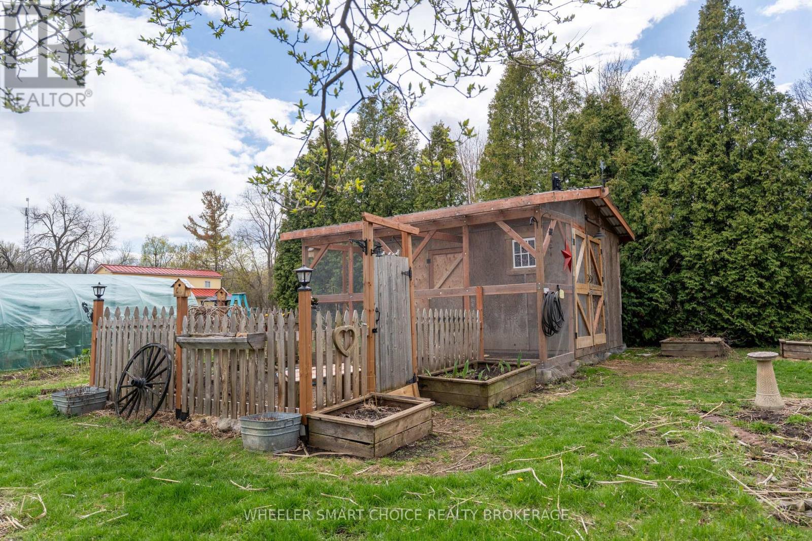 15338 COLONIAL DRIVE - 37