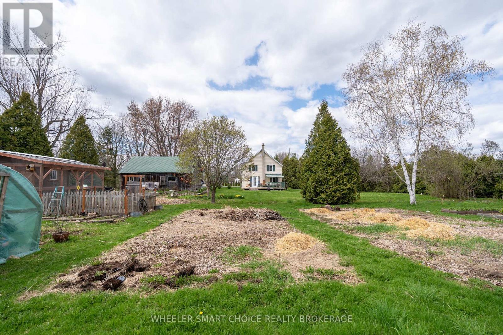15338 COLONIAL DRIVE - 41
