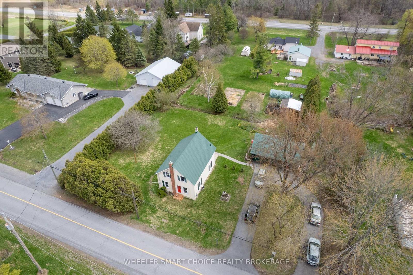 15338 COLONIAL DRIVE - 42