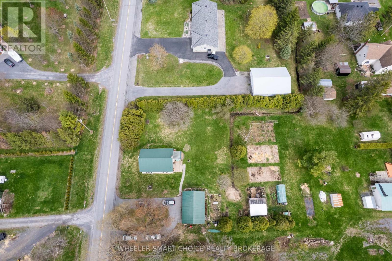 15338 COLONIAL DRIVE - 45