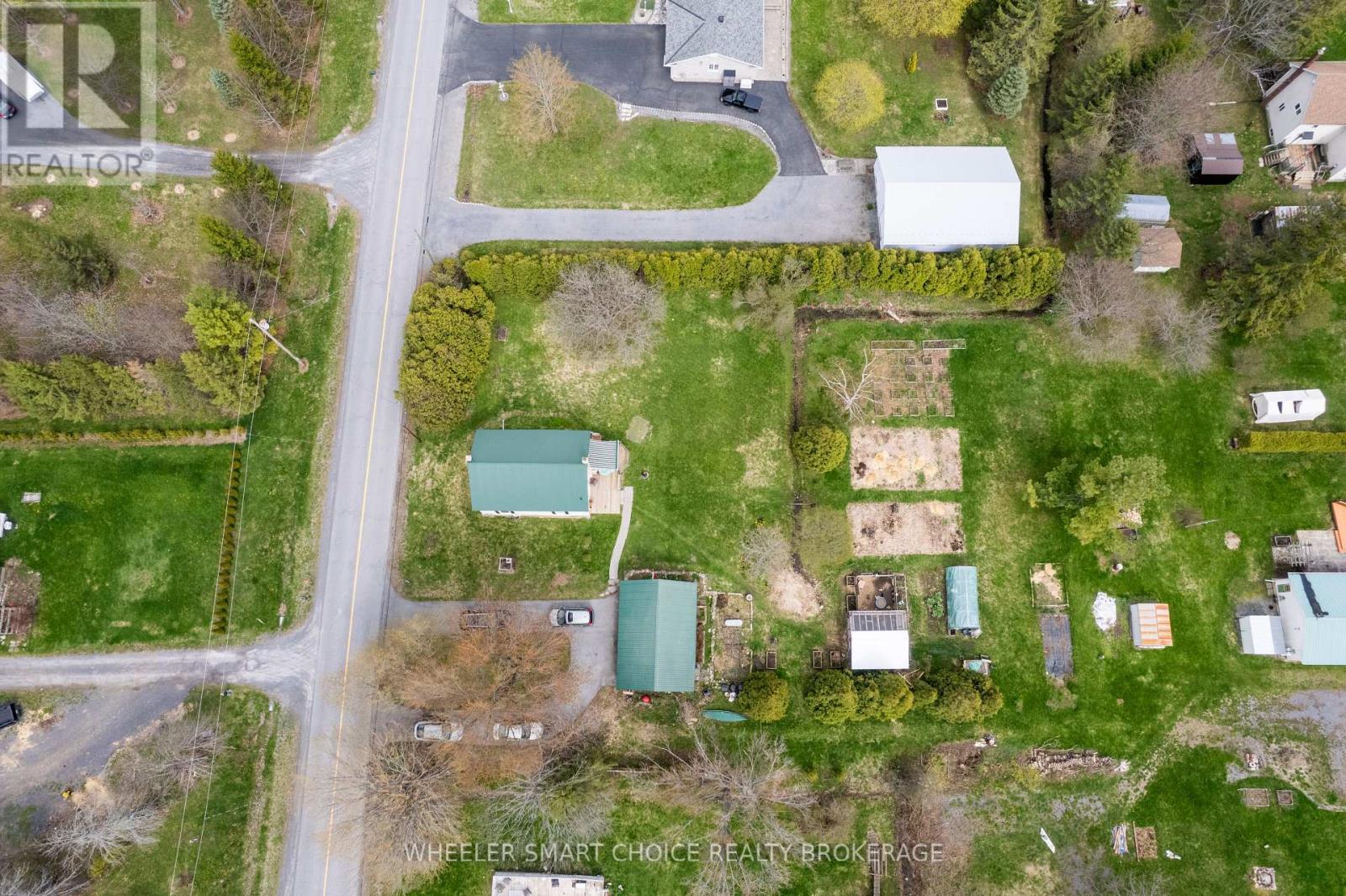 15338 COLONIAL DRIVE - 46