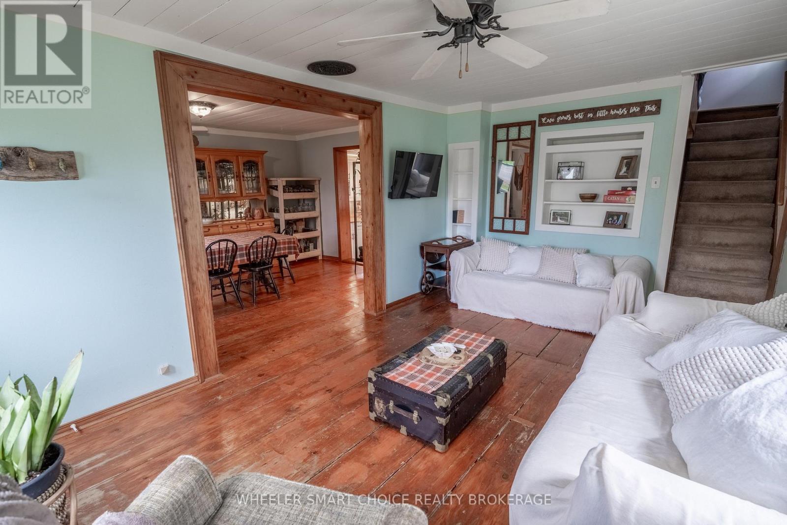 15338 COLONIAL DRIVE - 5