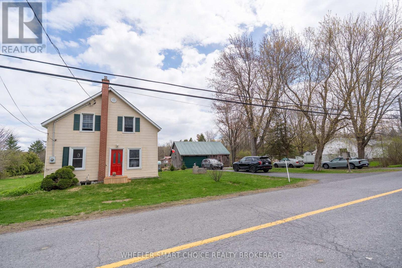 15338 COLONIAL DRIVE - 50
