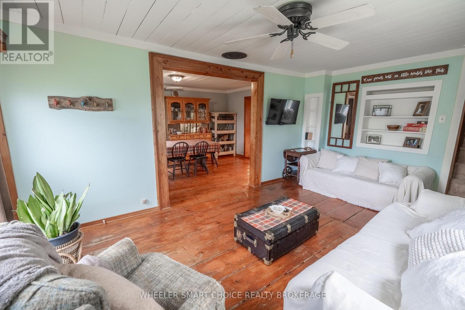 15338 COLONIAL DRIVE - 6