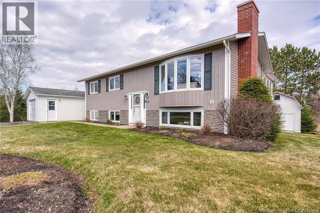 92 Hillcrest Drive - 3