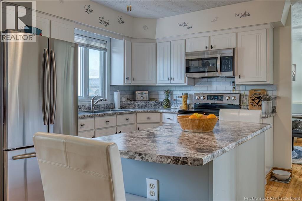 92 Hillcrest Drive - 12