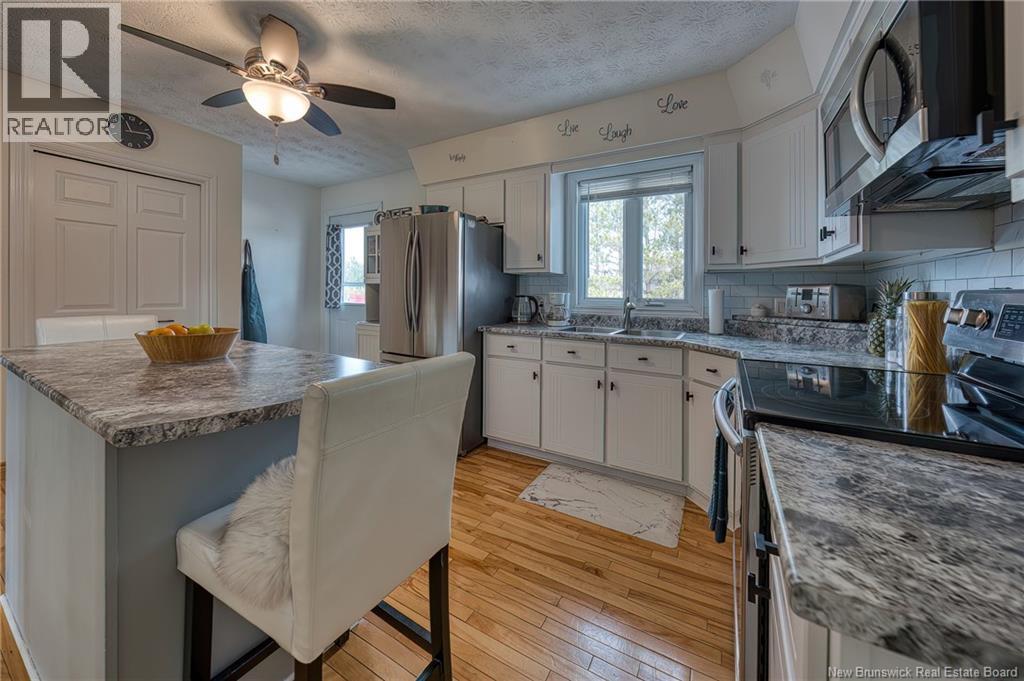 92 Hillcrest Drive - 13