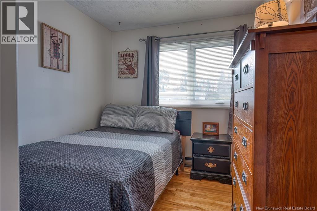 92 Hillcrest Drive - 34