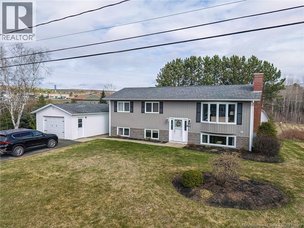 92 Hillcrest Drive - 4