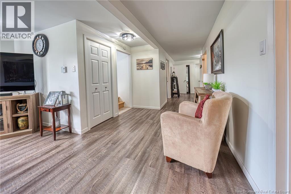 92 Hillcrest Drive - 40
