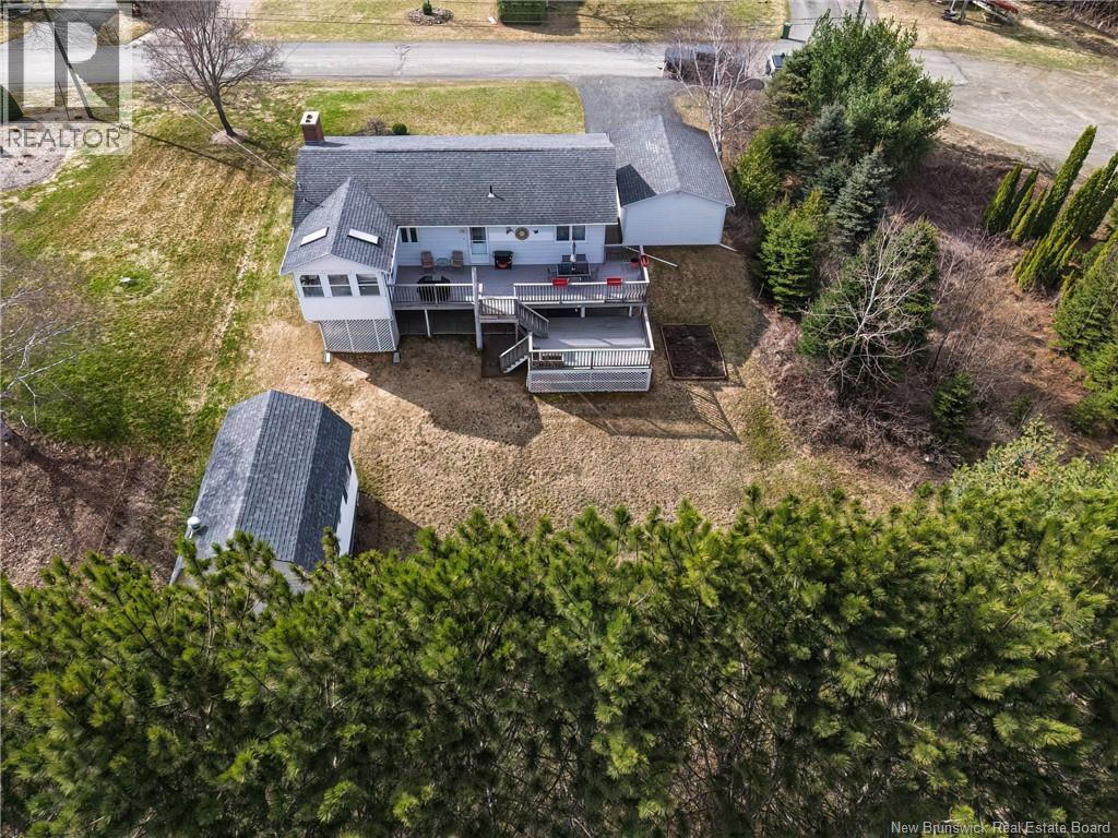 92 Hillcrest Drive - 5