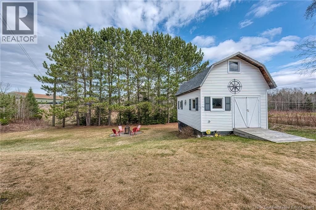 92 Hillcrest Drive - 8