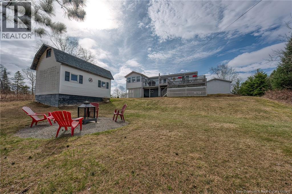92 Hillcrest Drive - 10