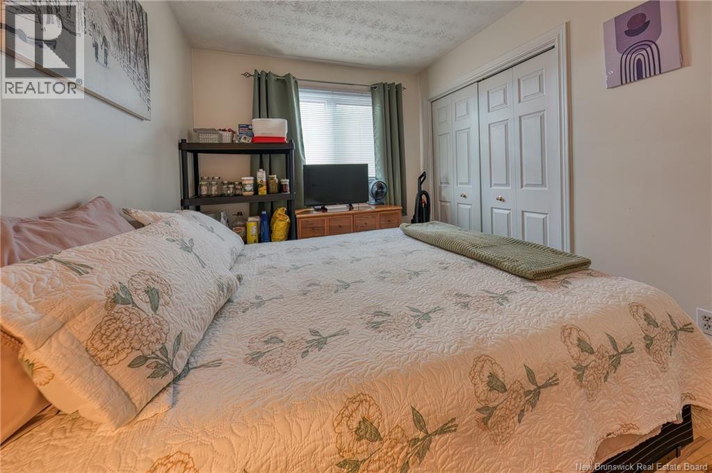 92 Hillcrest Drive - 30