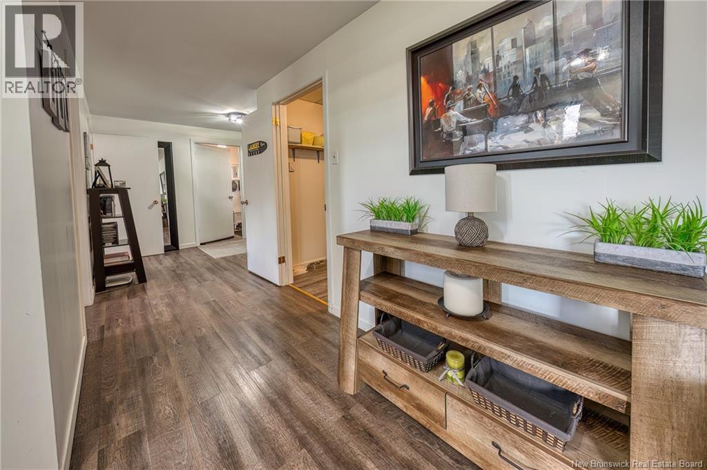 92 Hillcrest Drive - 36