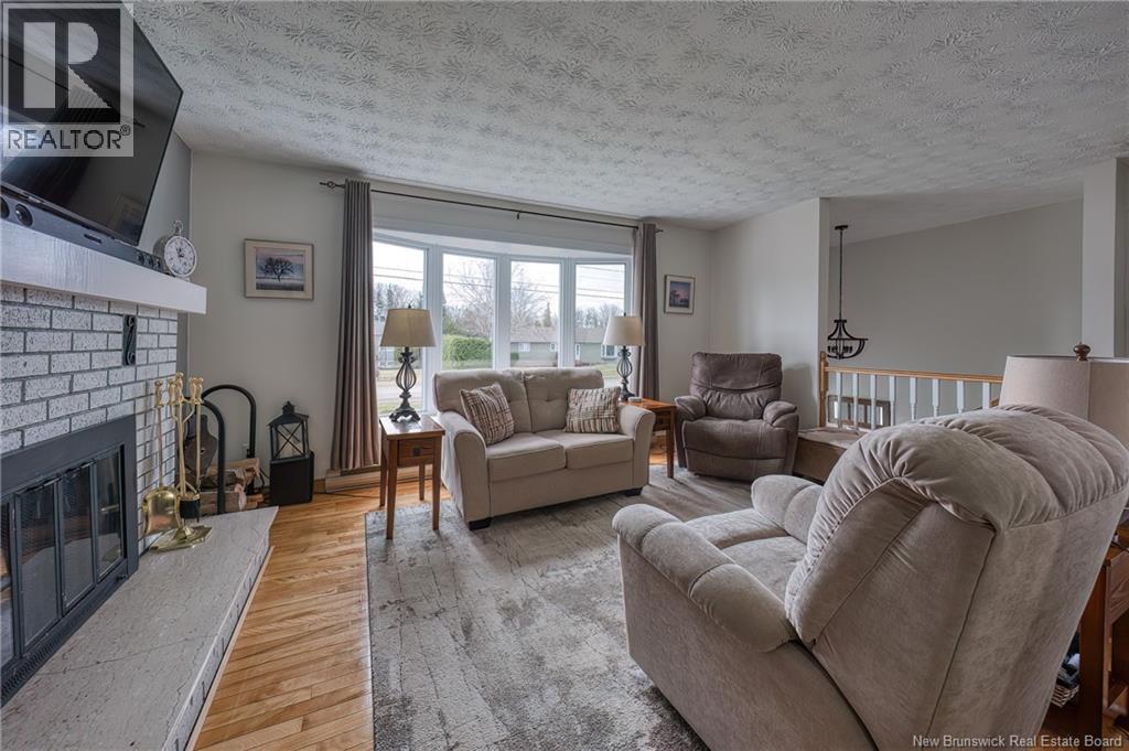 92 Hillcrest Drive - 25