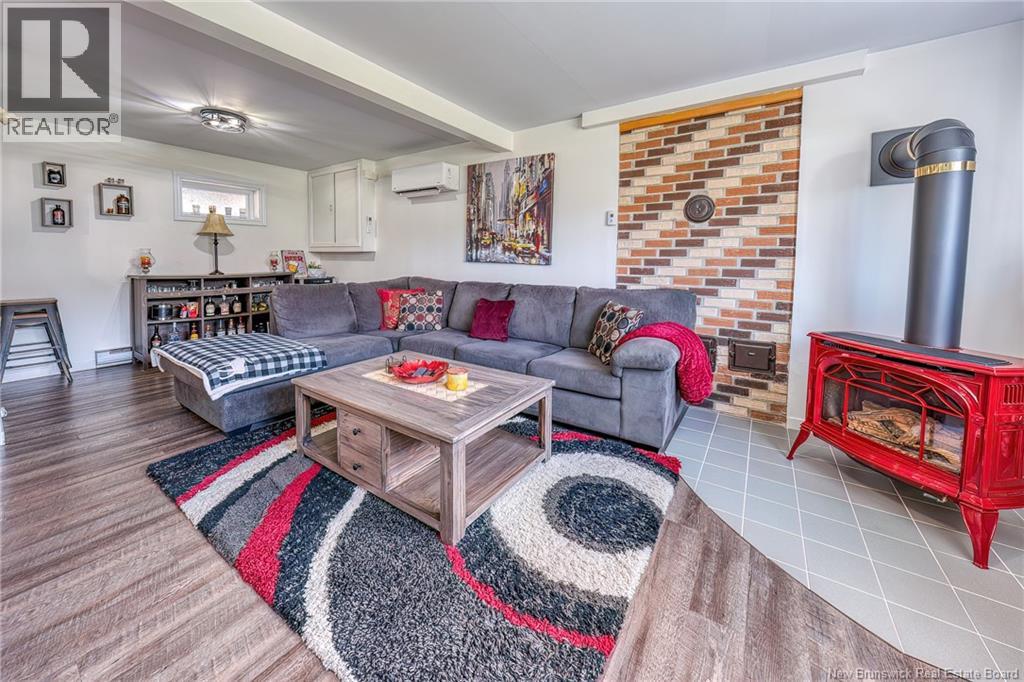 92 Hillcrest Drive - 37