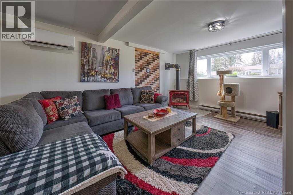 92 Hillcrest Drive - 39