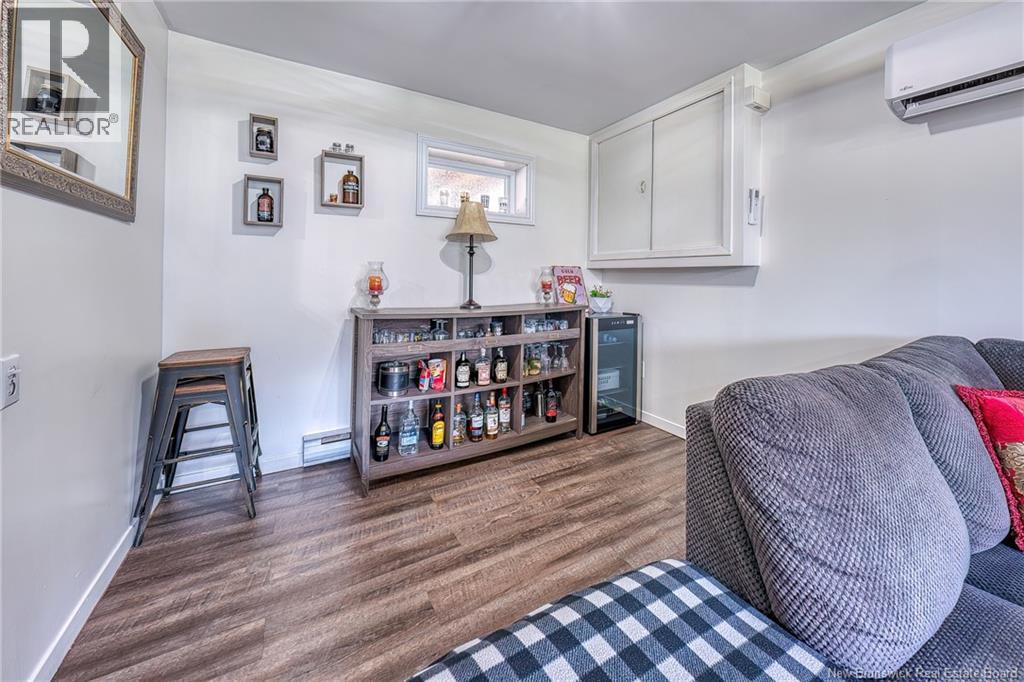 92 Hillcrest Drive - 41