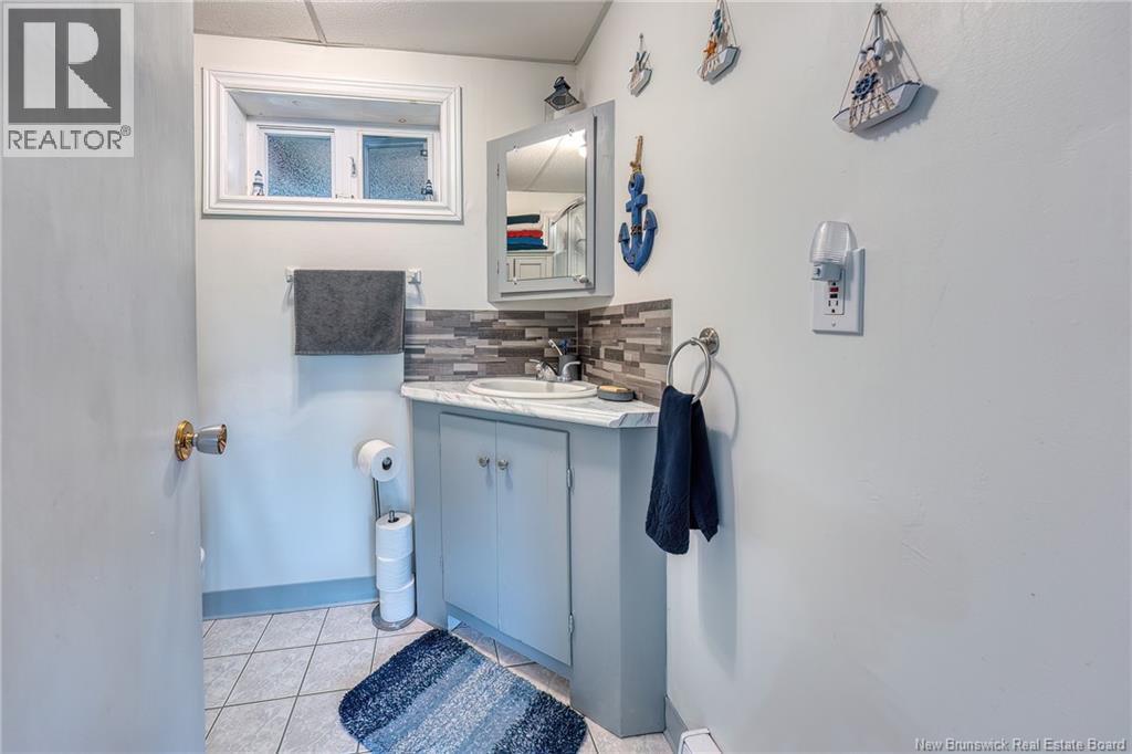 92 Hillcrest Drive - 42