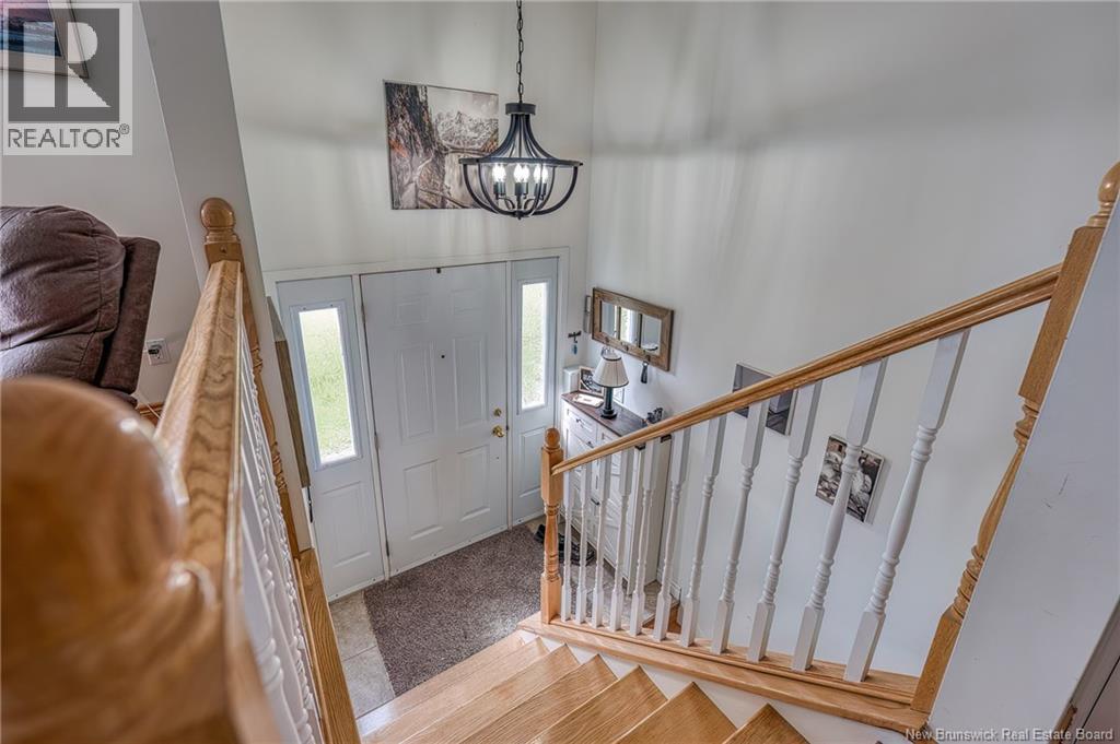 92 Hillcrest Drive - 11