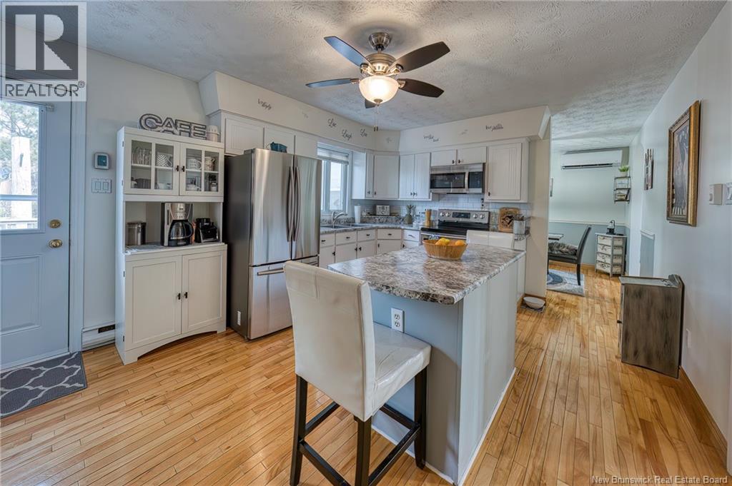 92 Hillcrest Drive - 18