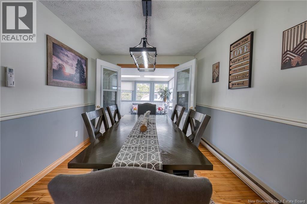 92 Hillcrest Drive - 20