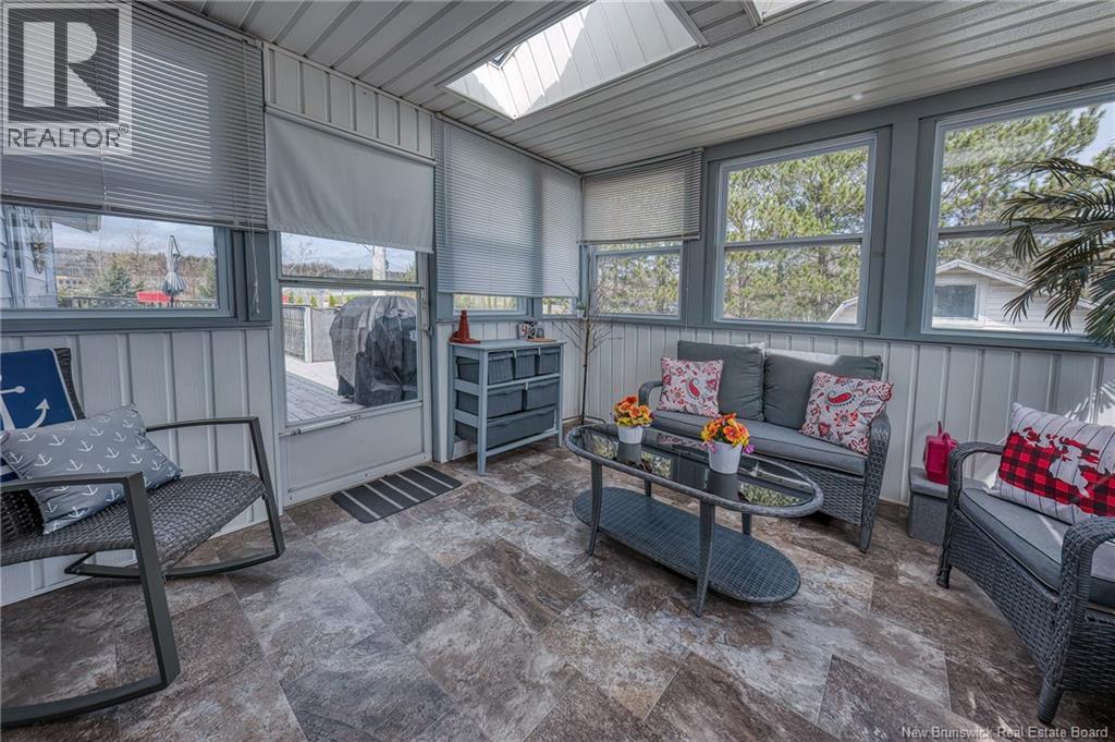 92 Hillcrest Drive - 23