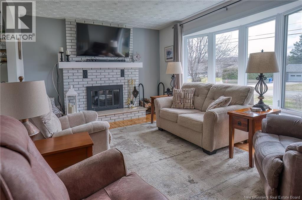 92 Hillcrest Drive - 24