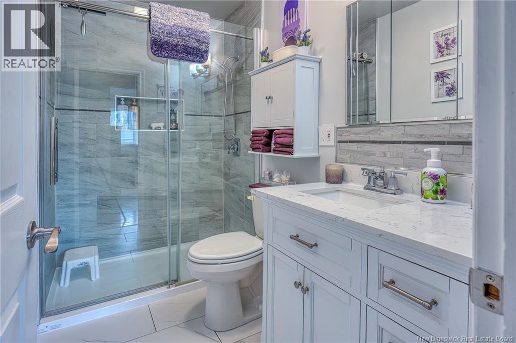 92 Hillcrest Drive - 28