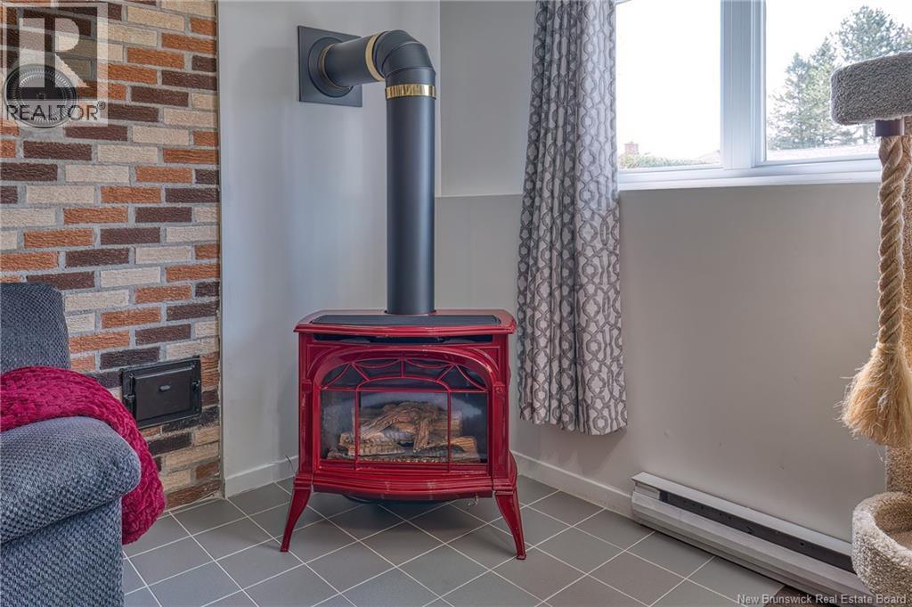 92 Hillcrest Drive - 38